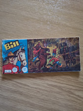 piccolo bill lehning   23