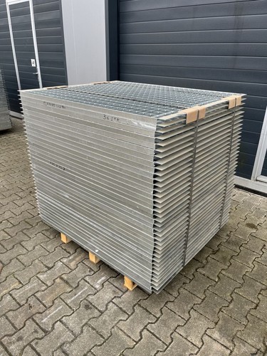 Eingelegtes regalrost - eingelegtes,