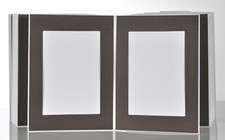 Bildermappe / Leporello -