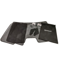Original Renault Sonnenblende