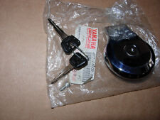 YAMAHA SR500 SR400 XV750 1100 VIRAGO TANKDECKEL 4X7-24602-02