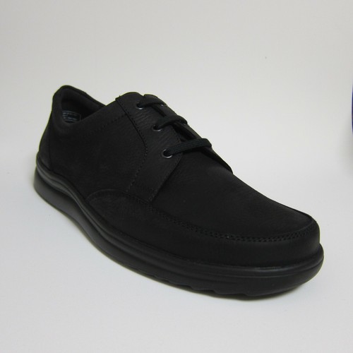 Berkemann herrenschuh lose - berkemann,