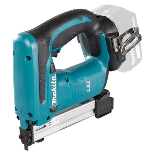 Makita akku tacker - makita, solo