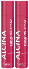 Alcina molding spray - alcina, extra