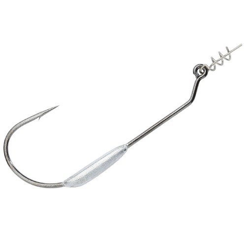 Owner twist lock 5167 - twist, w