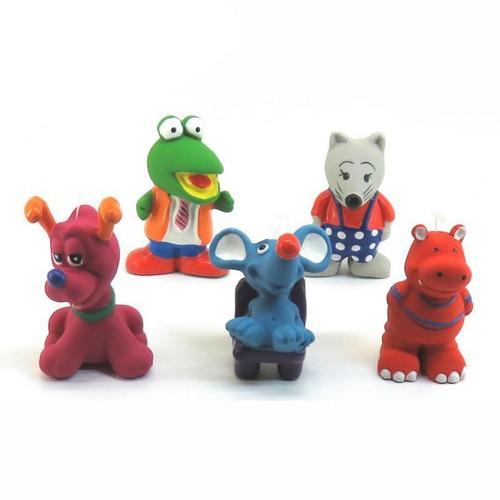 Nobby latex hundespielzeug - nobby,