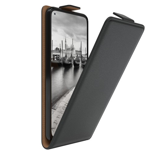 Für xiaomi 10t - 10t, /