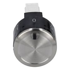 Drehgriff NEFF 00625096 für