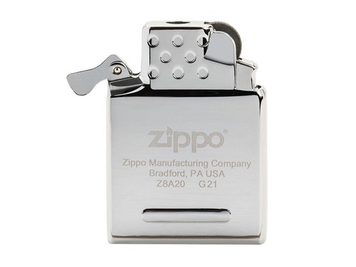 Zippo gaseinsatz original - zippo,