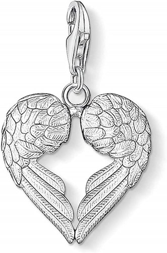 Thomas sabo damen - thomas,