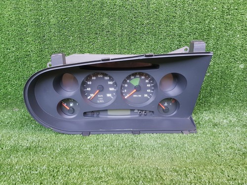 Iveco 504134972 155160000105