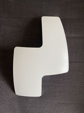 Ersatzteil IKEA PS 2014