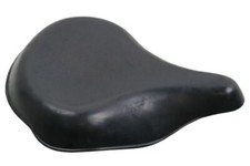 Satteldecke DRILASTIC-Form