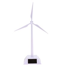Solar 11cm Windmühle