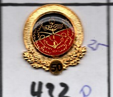 Bundeswehr Pin