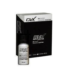 Keramikversiegelung 9h Nano Ceramic Coating Autolackversiegelung 30ml Shield NEU