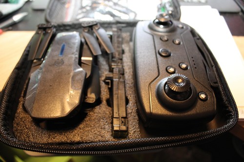 E88 drohne dual kamera - e88, dual-kamera