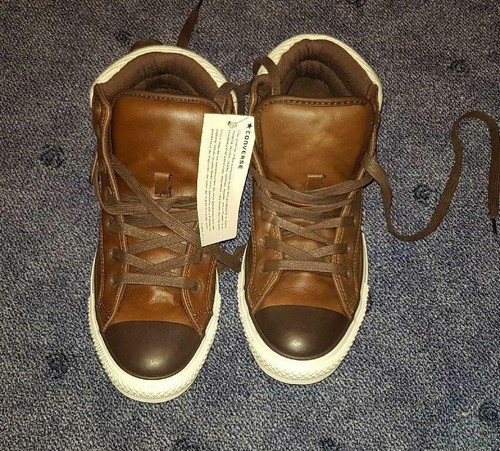 0265c damen herren converse - damen,