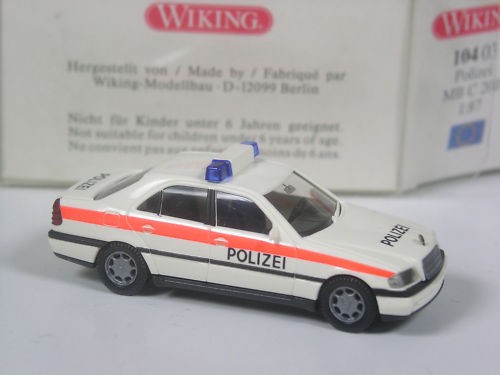 Wiking österreich - wiking,