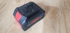 Original Bosch ProCore 8 Ah Akku 18V NEU