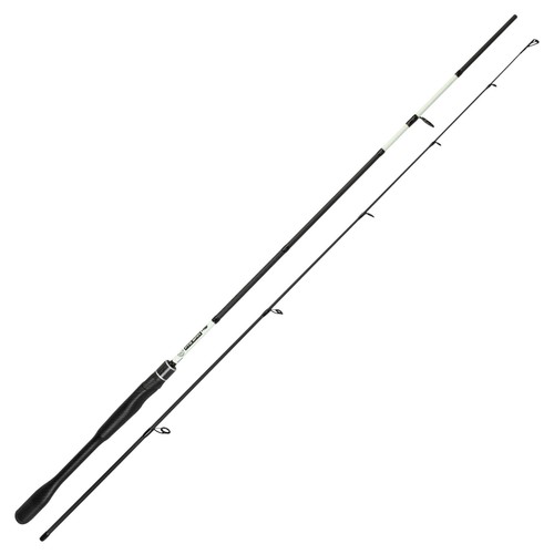 Pro tackle ptg - tackle, spin
