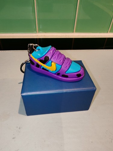 Meine nike dunk ben - meine, &