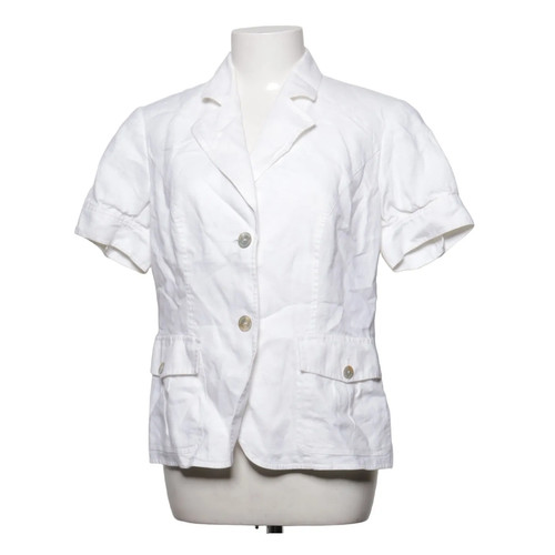 Madeleine blazer größe - blazer,,