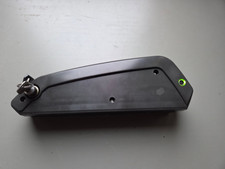 Original BionX 48 Volt Akku