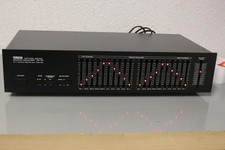 Yamaha GE - 30 Stereo