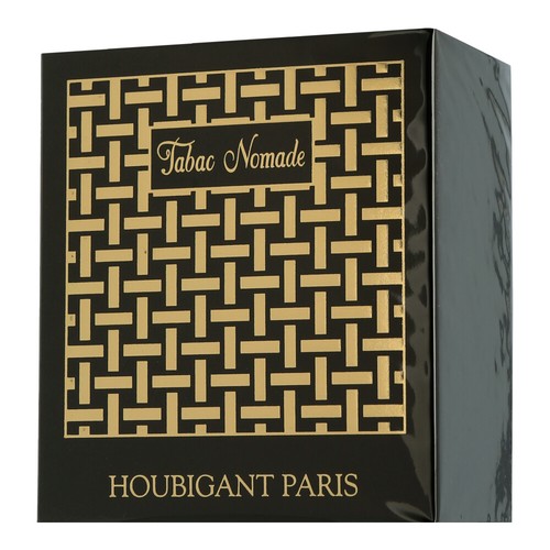 Houbigant tabac nomade edp - tabac,
