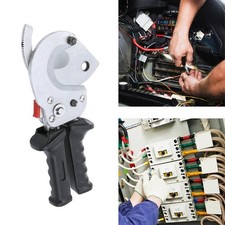 Hochleistungs-Ratschen-Kabelsc