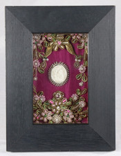 Klosterarbeit 19. Jh