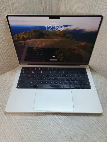 2021 macbook pro - macbook,