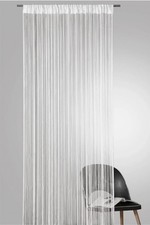 Fadenvorhang 90x240cm