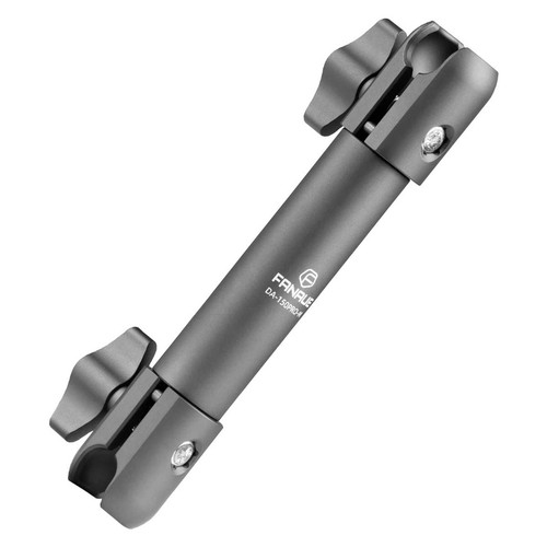 20mm kugel verbindungsarm - kugel,