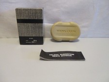 Men's Club Helena Rubinstein