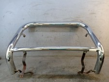 VW TRANSPORTER T5 BUS 1.9 TDI Frontschutzbügel