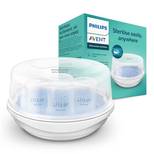 Philips avent scf282 - avent, scf282/22