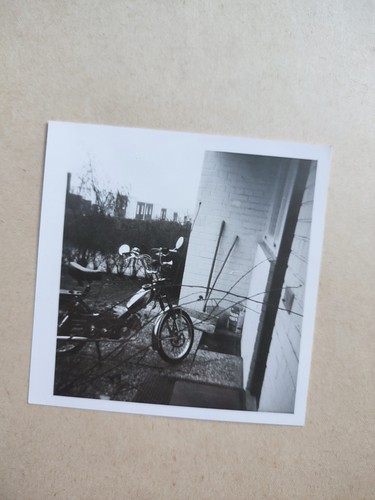 Alte fotografie foto - 🟠,