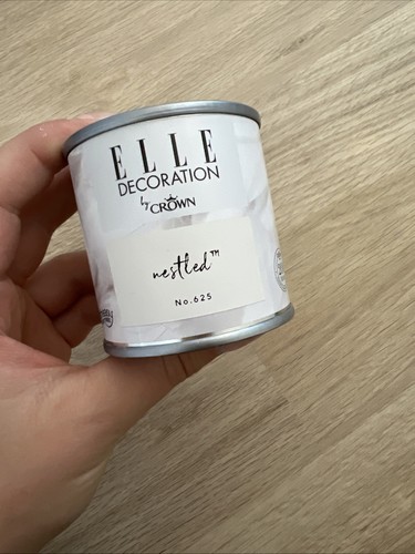 Elle decoration 625 - decoration, no.
