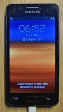 Samsung - samsung, s2