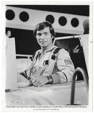 Science Fiction Buck Rogers
