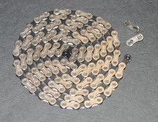 SRAM GX Eagle Kette 12-fach