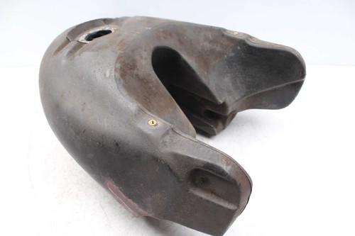 Tank kraftstofftank benzintank - tank,