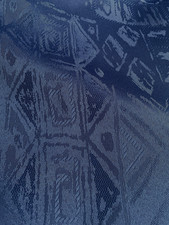 Gardinen Schal Vorhang