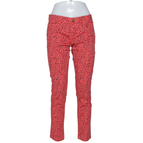 Terranova jeans größe m - jeans,, größe: