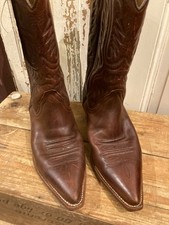 Real Vintage Sancho Cowboy