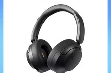 AUHEAD-2ZW-EU2 Fairphone