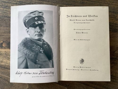 Luftwaffe wehrmacht - wehrmacht, in
