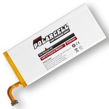 PolarCell Akku für Huawei